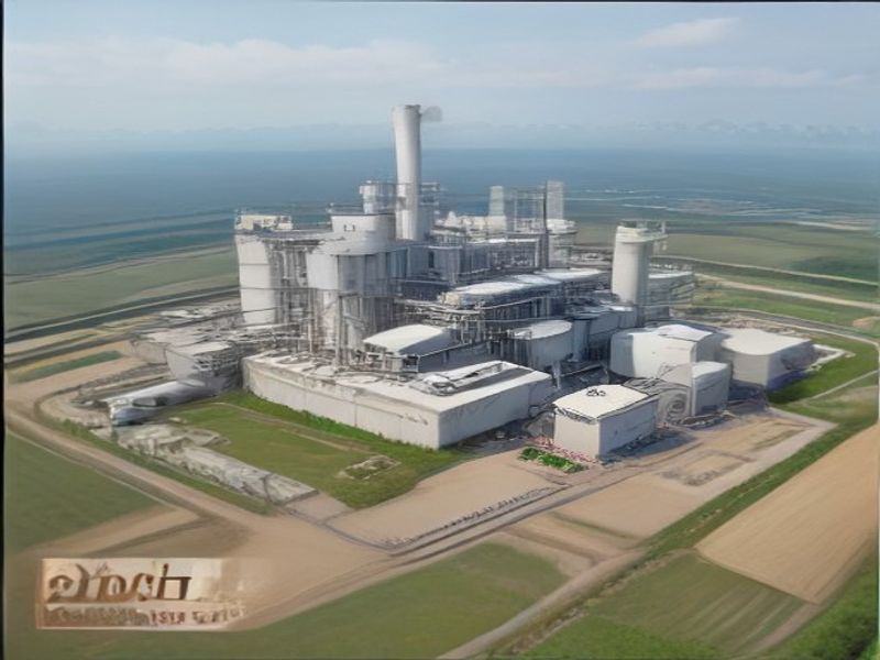 100 TPD Heavy-Duty Complete Rice Mill Plant