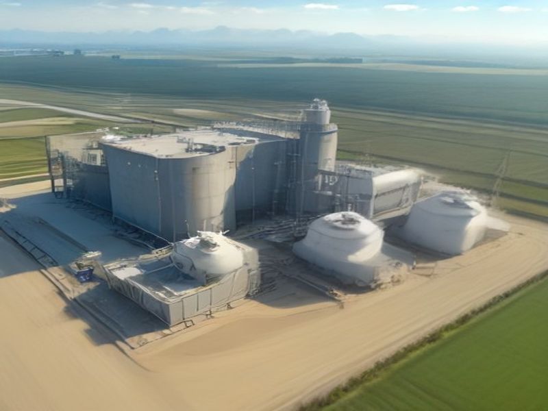200 TPD Commercial Complete Rice Mill Plant
