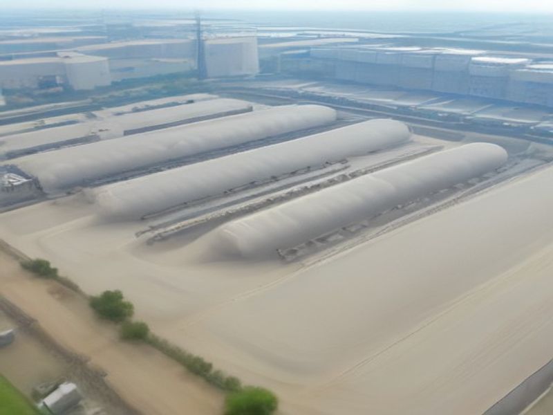 200 TPD ISO Approved Complete Rice Mill Plant