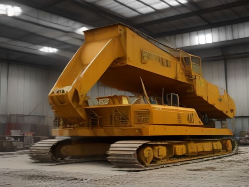 PE400x600 CE Certified Jaw Crusher 15-50tph