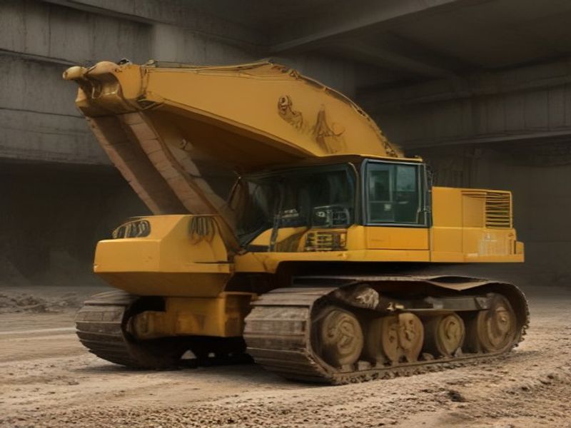 PE400x600 CE Certified Jaw Crusher 40-100tph