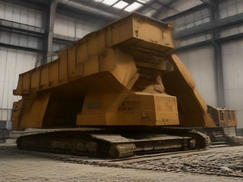 PE400x600 ISO Approved Jaw Crusher 15-50tph