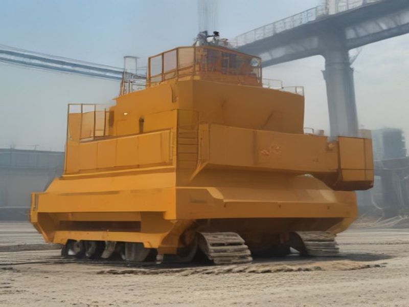 PE400x600 Premium Jaw Crusher 15-50tph