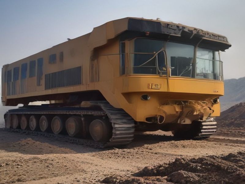 PE500x750 CE Certified Jaw Crusher 80-200tph