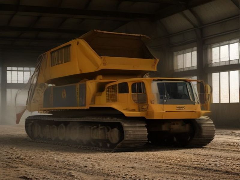 PE600x900 Commercial Jaw Crusher 80-200tph