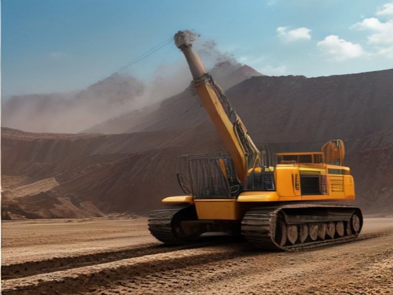 PE600x900 Energy-Saving Jaw Crusher 80-200tph
