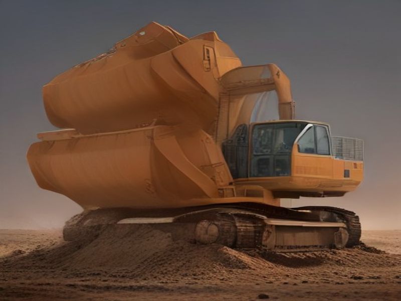 PE600x900 Professional Jaw Crusher 80-200tph