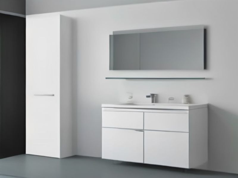 10.24kWh CE Certified LiFePO4 Battery Storage System