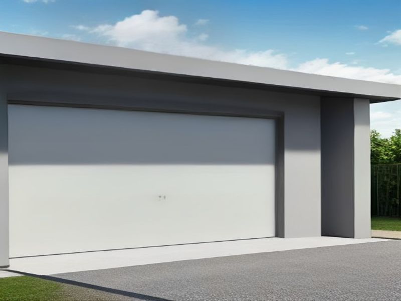 10.24kWh Premium LiFePO4 Battery Storage System