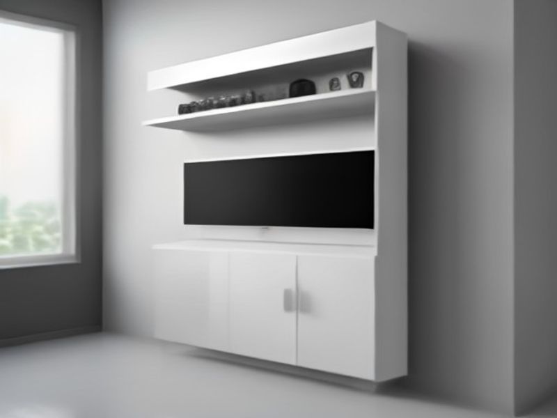 10.24kWh Robust LiFePO4 Battery Storage System