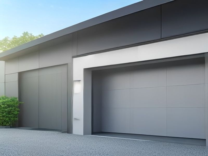 5.12kWh CE Certified LiFePO4 Battery Storage System