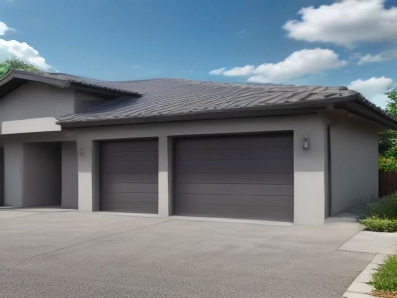 5.12kWh Efficient LiFePO4 Battery Storage System