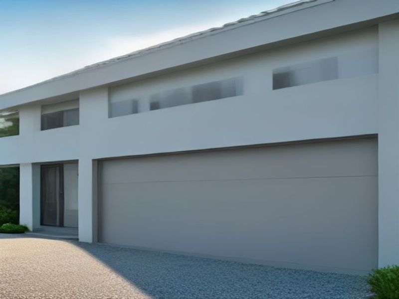 5.12kWh High-Performance LiFePO4 Battery Storage System